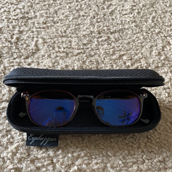 Eyekeeper Computer Glasses - Picture 8 of 8